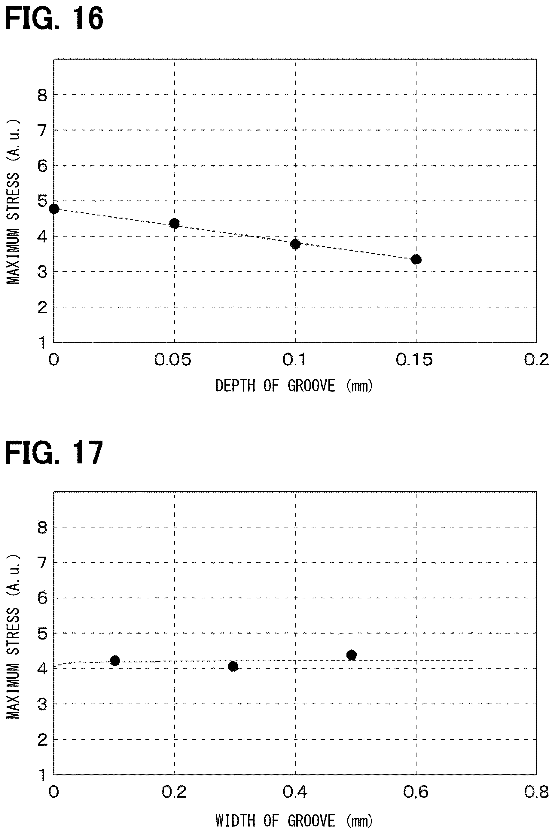 Patent US12622285 Figure 13 – Semiconductor module and method for manufacturing semiconductor module