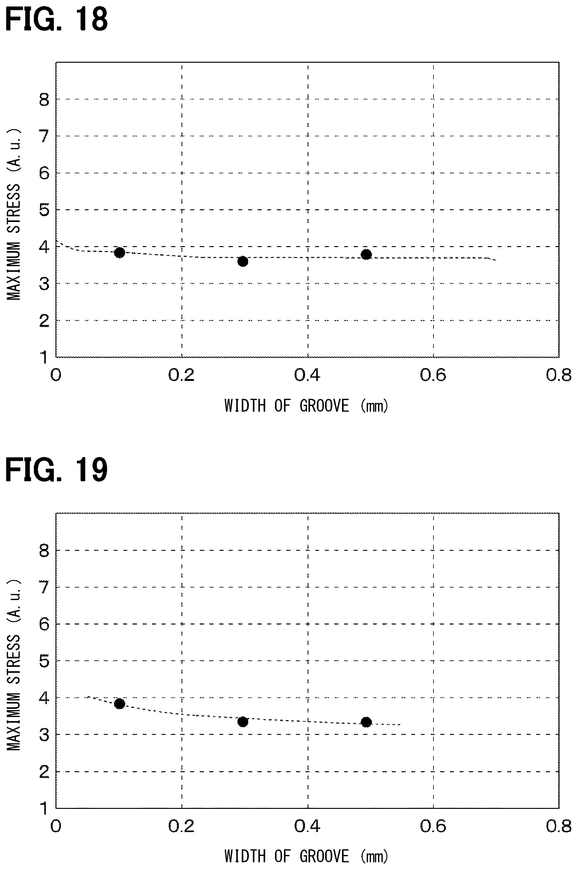 Patent US12622285 Figure 14 – Semiconductor module and method for manufacturing semiconductor module