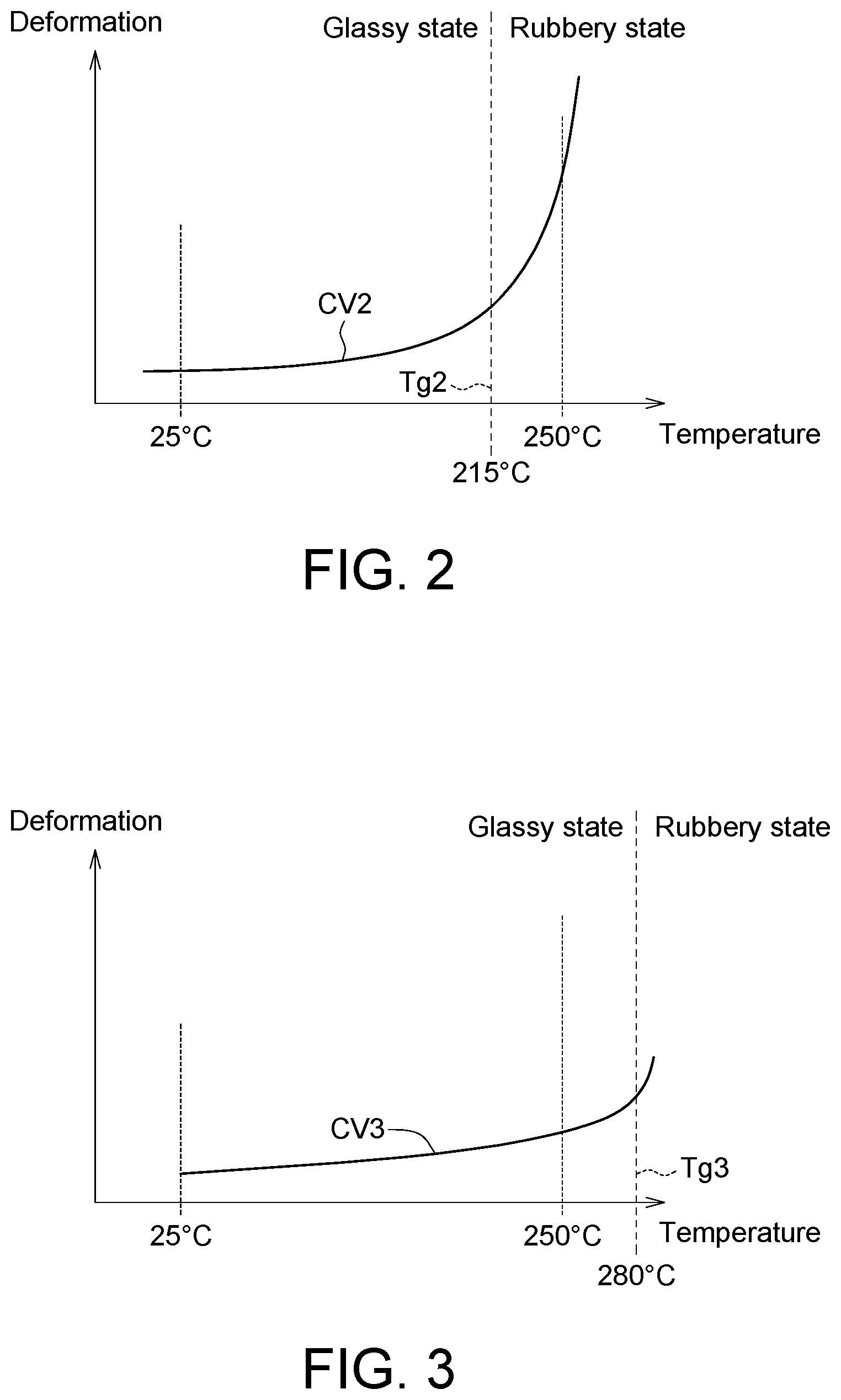 Patent US12622293 Figure 2 – Semiconductor device