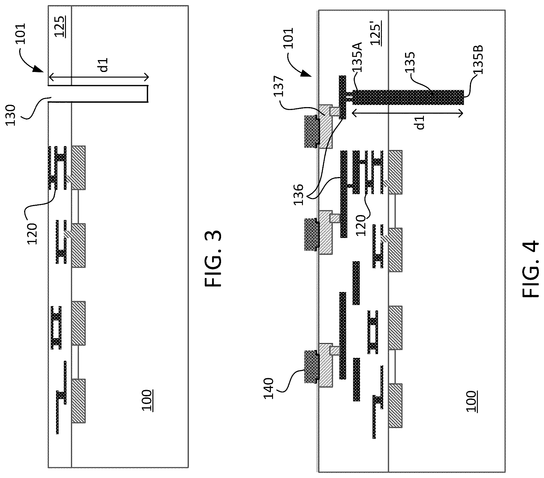 Patent US12622311 Figure 2 – Method for assembling EIC to PIC to build an optical engine