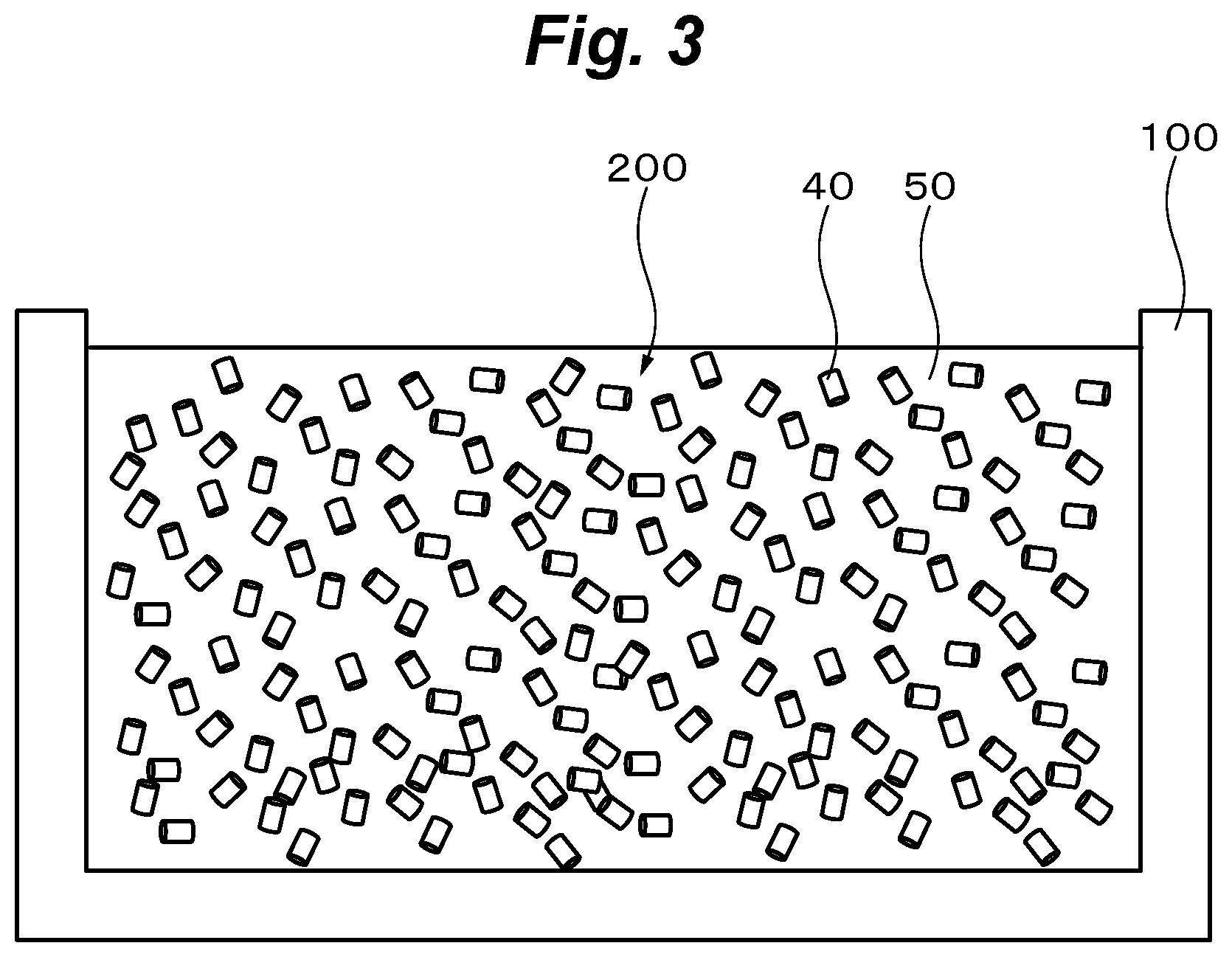 Patent US12622323 Figure 2 – Semiconductor light emitting element chip integrated device and manufacturing method thereof