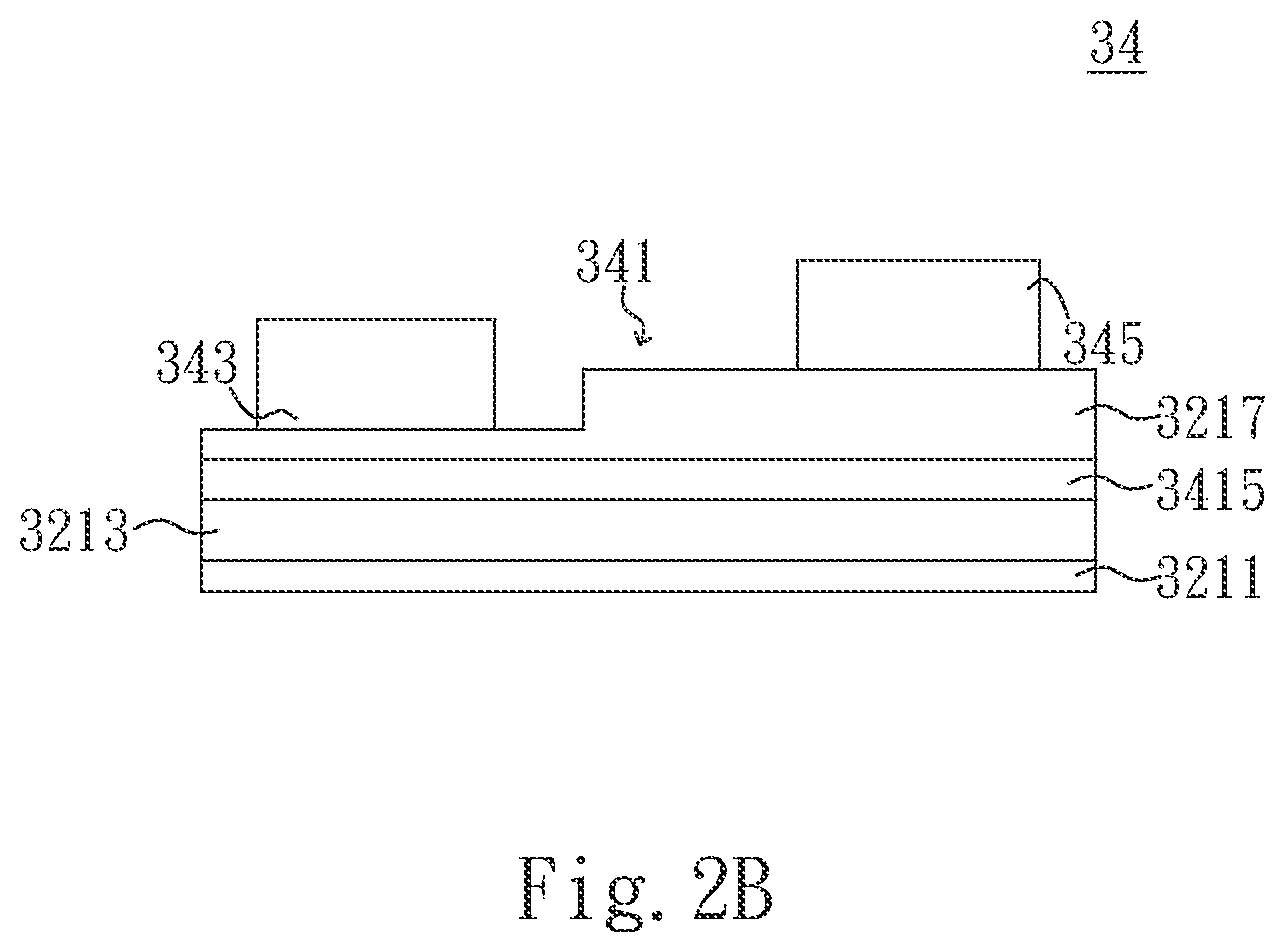 Patent US12622327 Figure 4 – Micro light-emitting diode