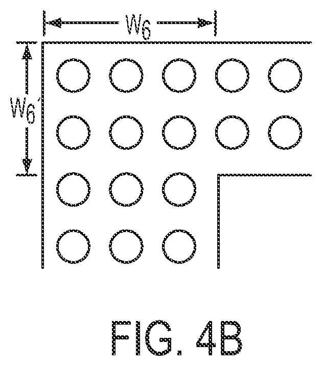 Patent US12622329 Figure 5 – Interposer frame and method of manufacturing the same