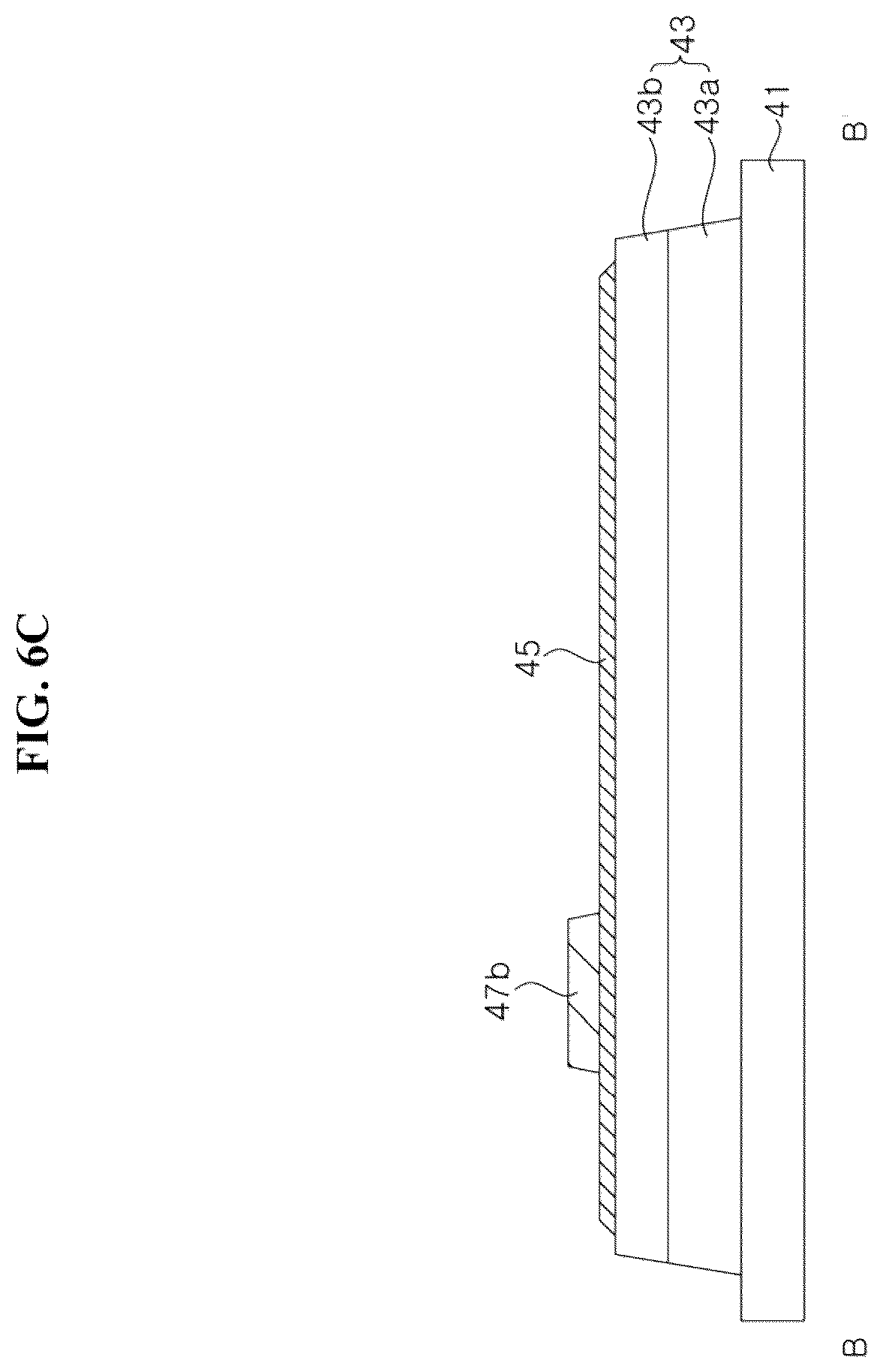 Patent US12622331 Figure 9 – Light emitting device for display and display apparatus having the same