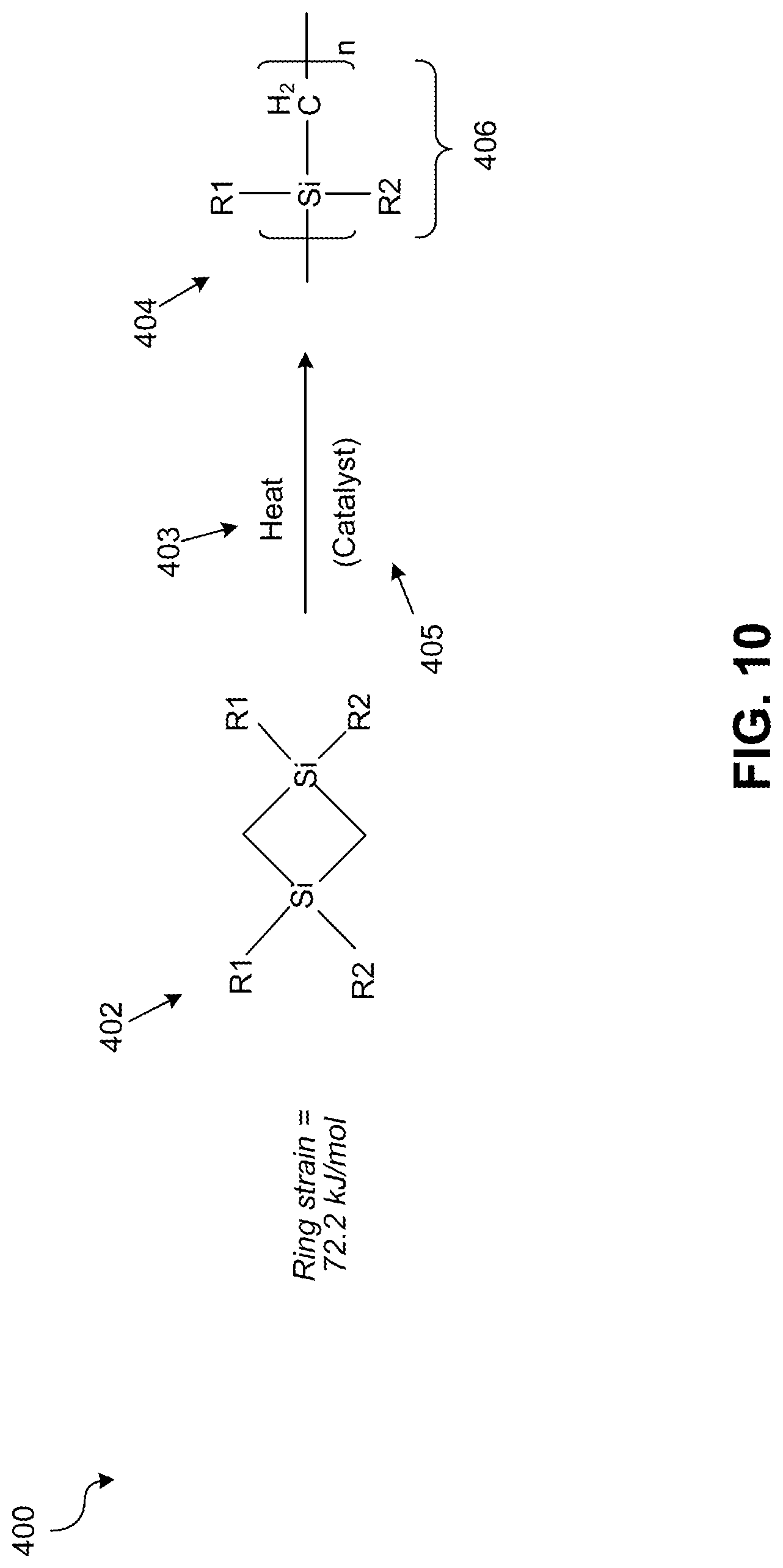 Patent US12622336 Figure 20 – Bonding layer and process