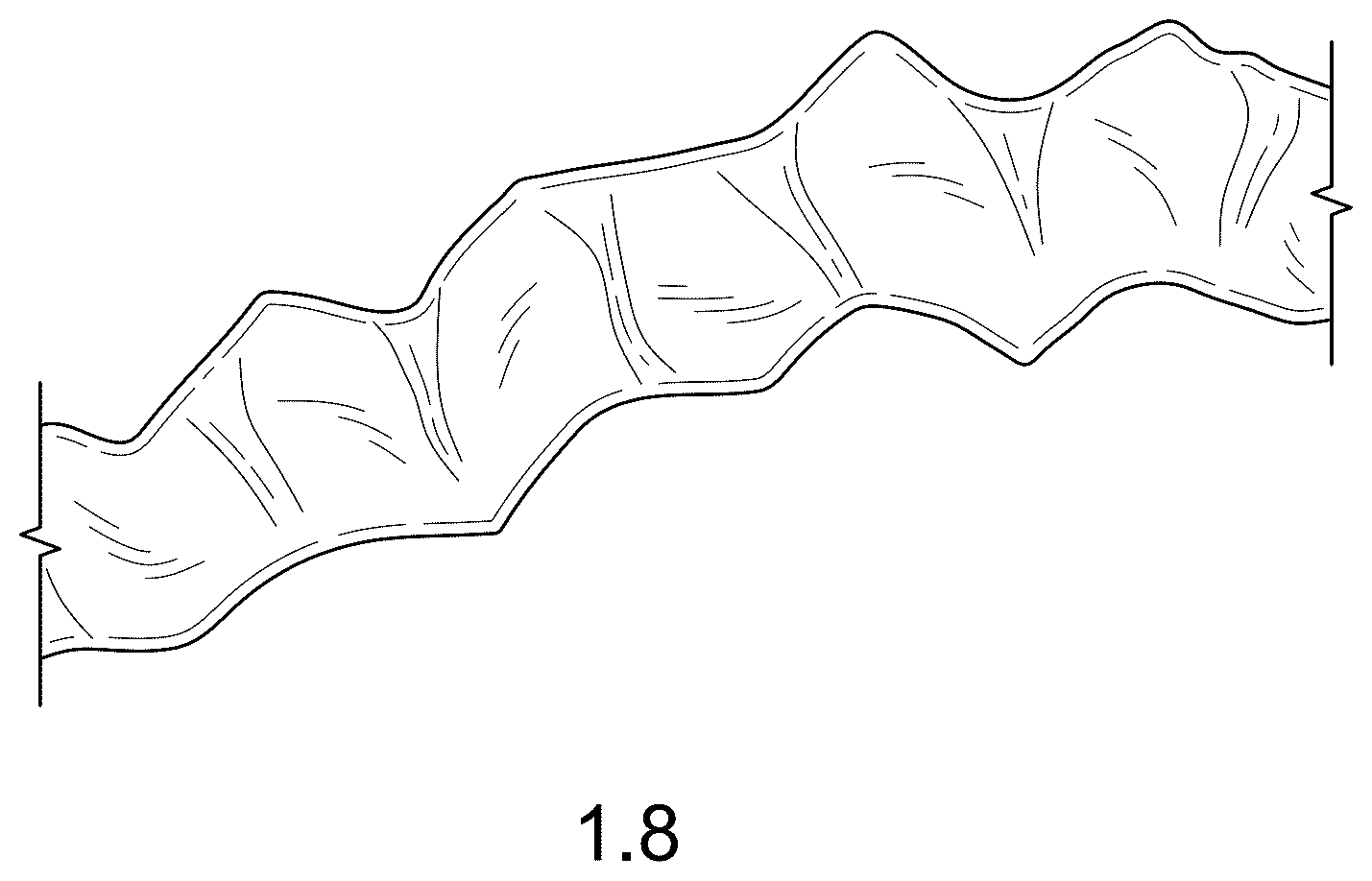 Patent USD1123299 Figure 8 – Potato
