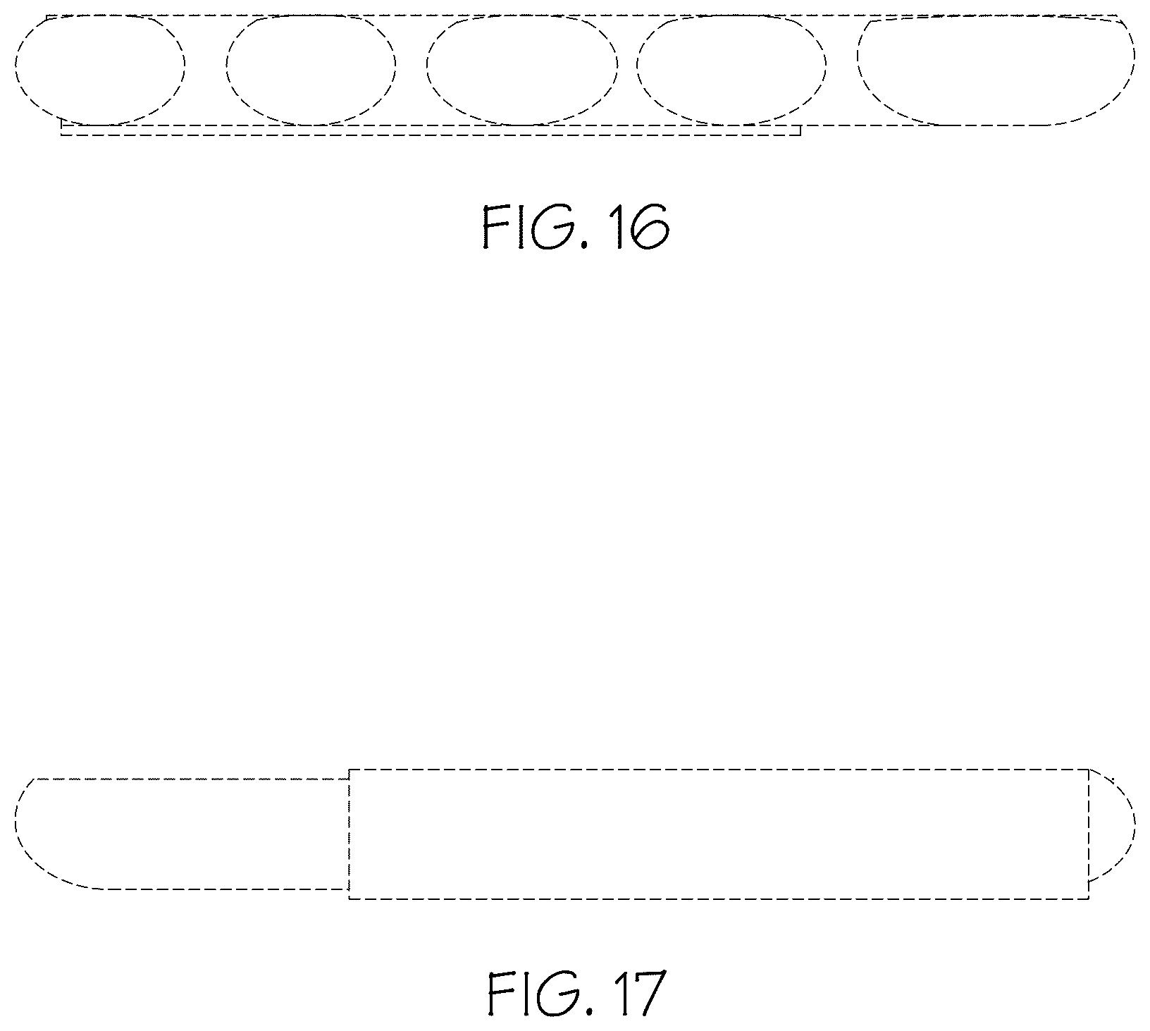 Patent USD1123302 Figure 12 – Glove