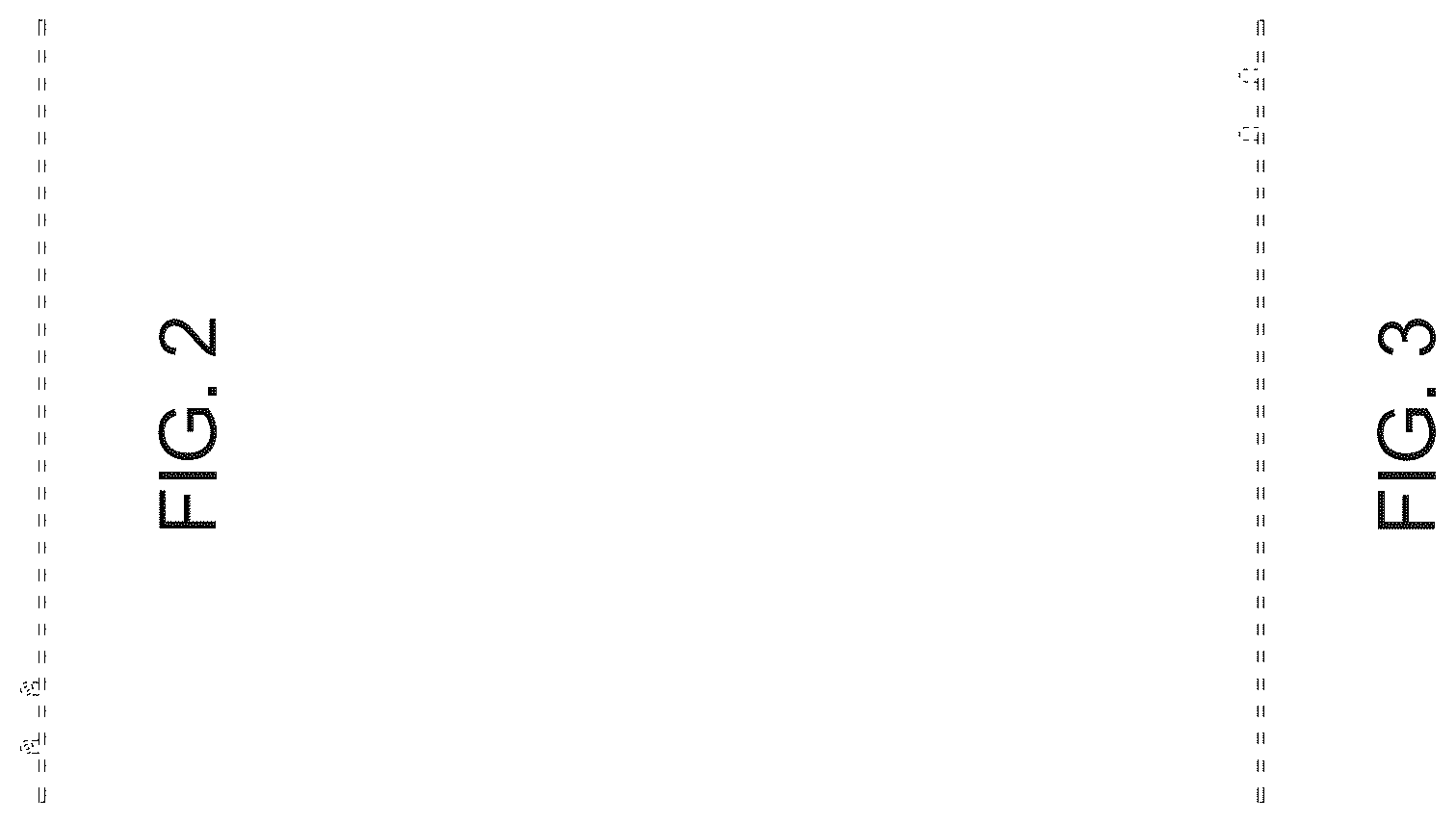 Patent USD1123450 Figure 2 – Inflatable pad