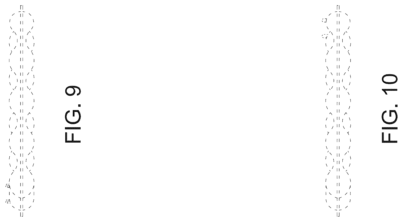 Patent USD1123450 Figure 7 – Inflatable pad
