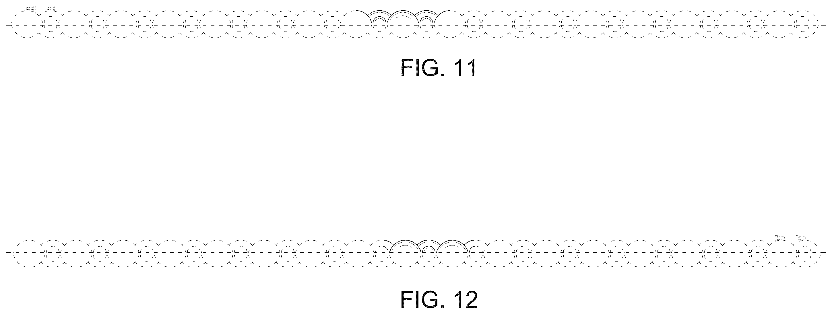 Patent USD1123450 Figure 8 – Inflatable pad