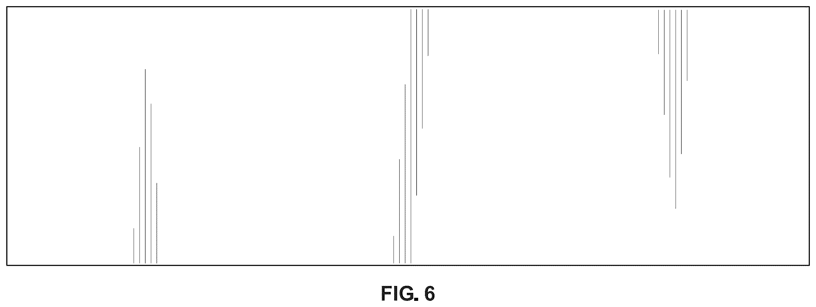 Patent USD1123461 Figure 6 – Dresser