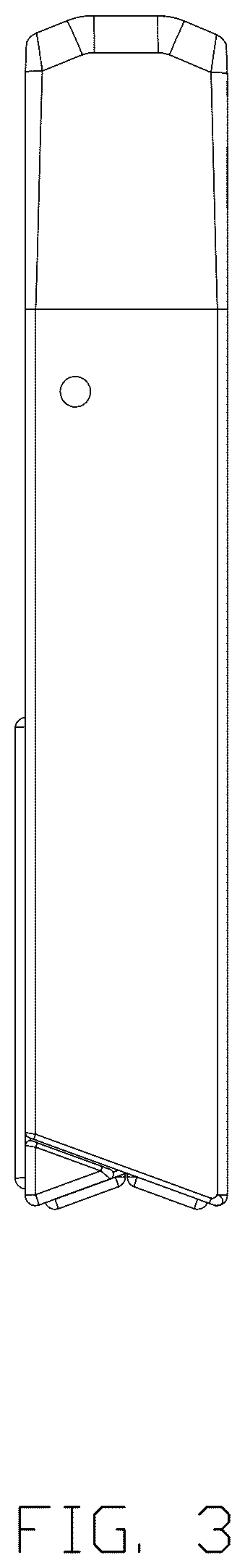 Patent USD1123467 Figure 3 – Guitar repair stand with accessories