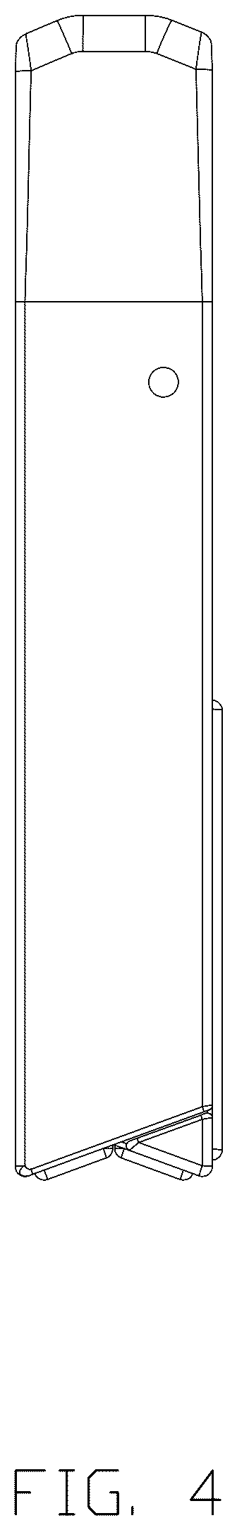 Patent USD1123467 Figure 4 – Guitar repair stand with accessories