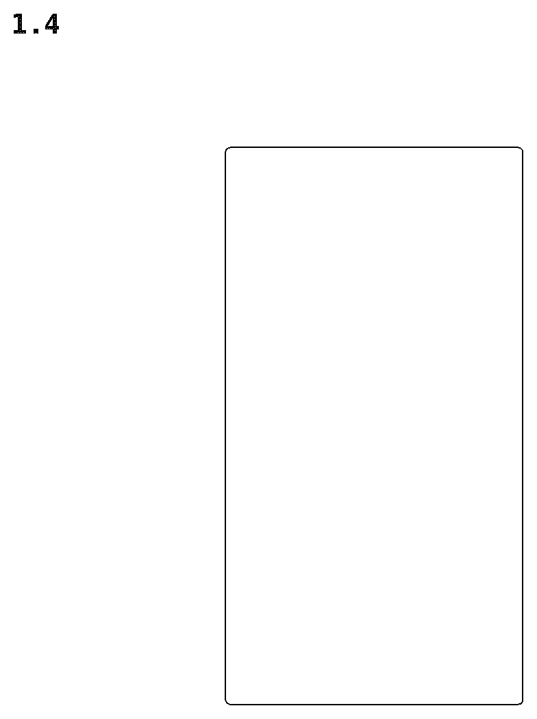Patent USD1123470 Figure 4 – Single leg side table