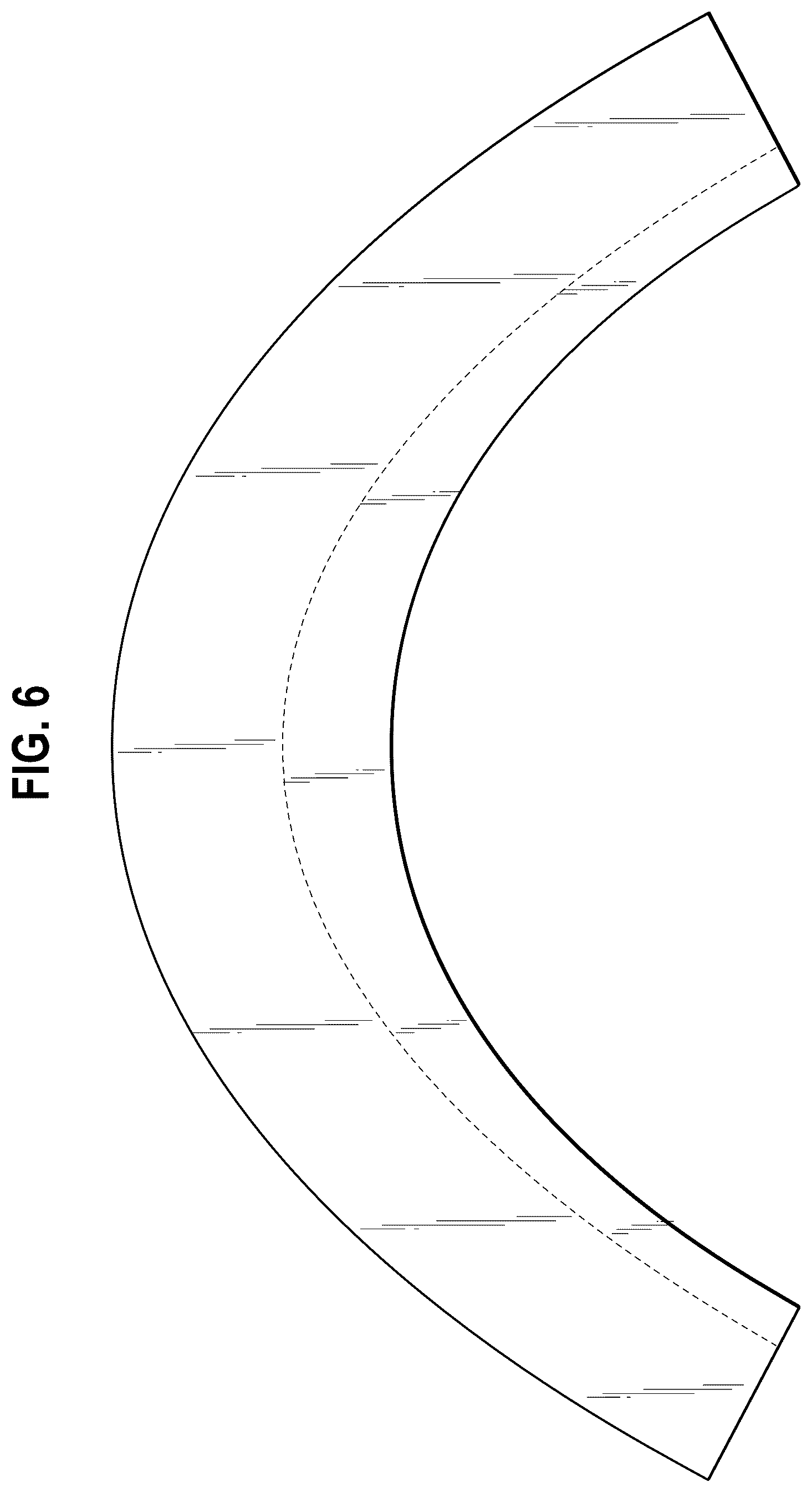 Patent USD1123473 Figure 4 – Tabletop