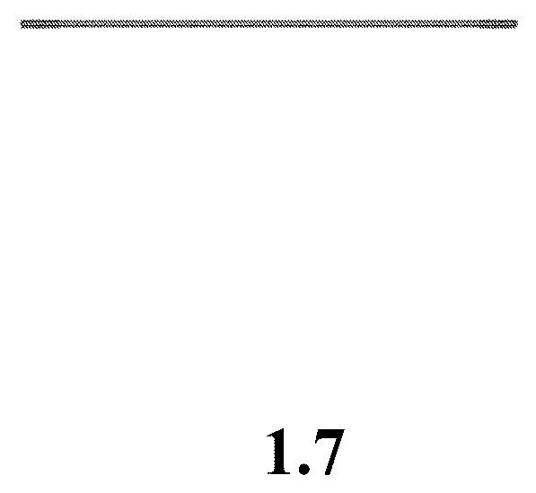 Patent USD1123475 Figure 7 – Packaging bag