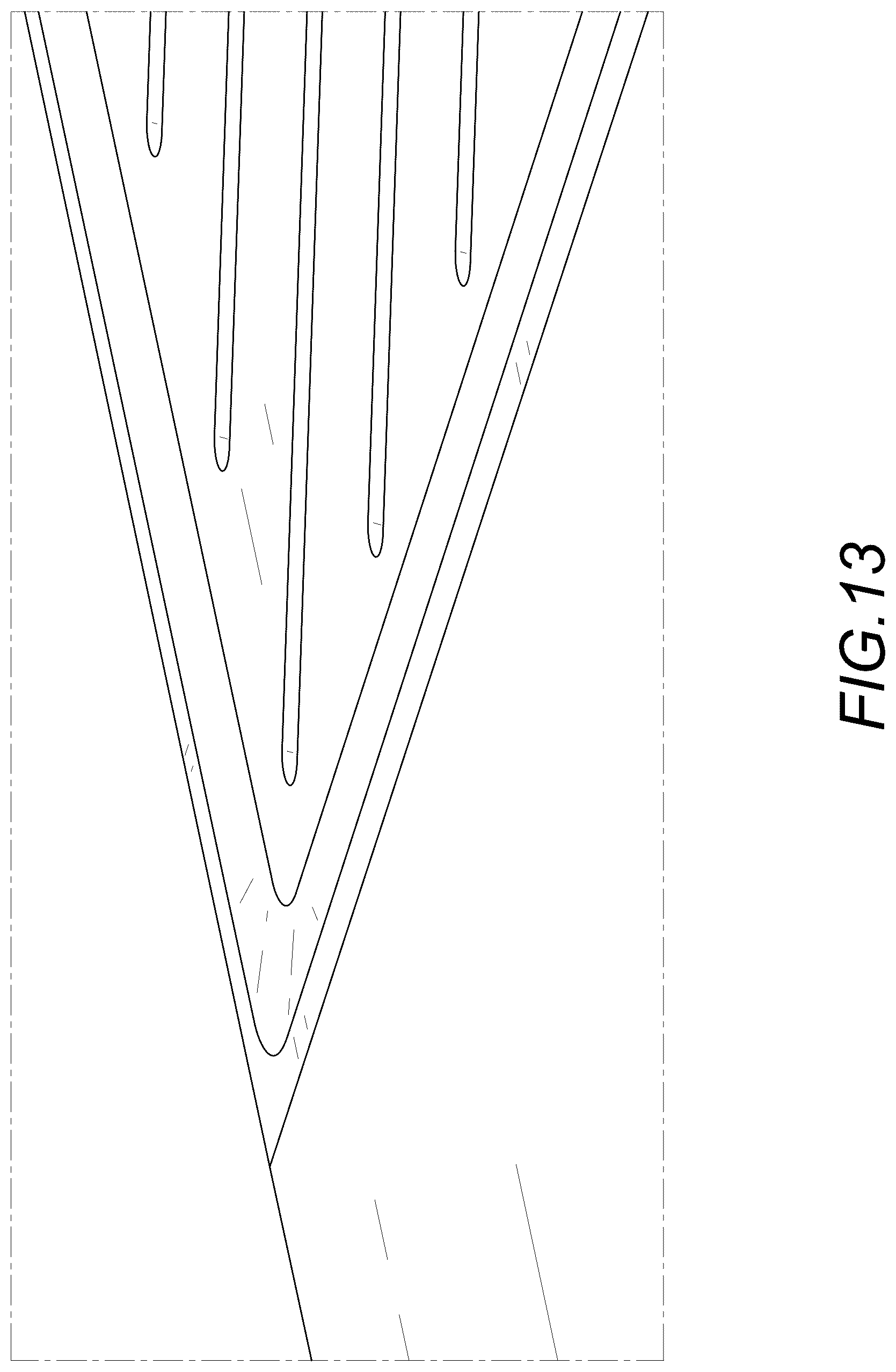 Patent USD1123487 Figure 13 – Water purifier with built-in coffee machine