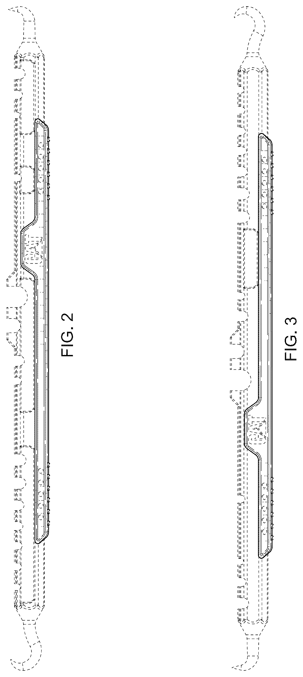 Patent USD1123547 Figure 2 – O-ring pick