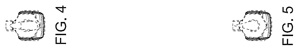 Patent USD1123547 Figure 3 – O-ring pick