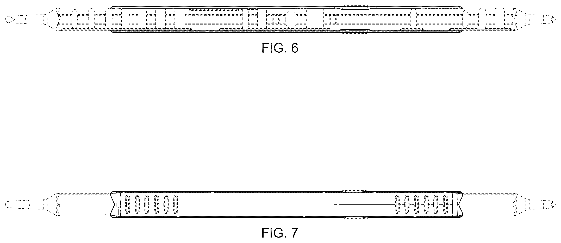 Patent USD1123547 Figure 4 – O-ring pick