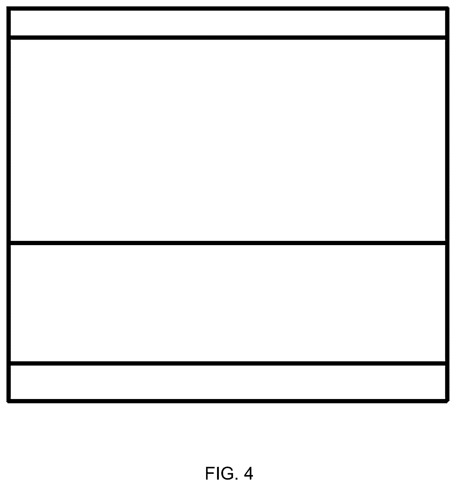 Patent USD1123583 Figure 4 – Clip for mounting battens