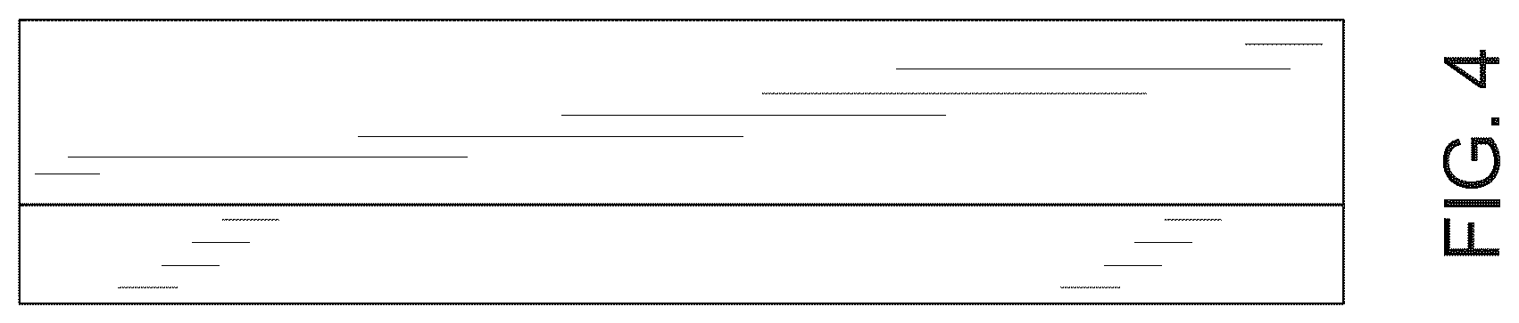 Patent USD1123597 Figure 4 – Joint for steel plate