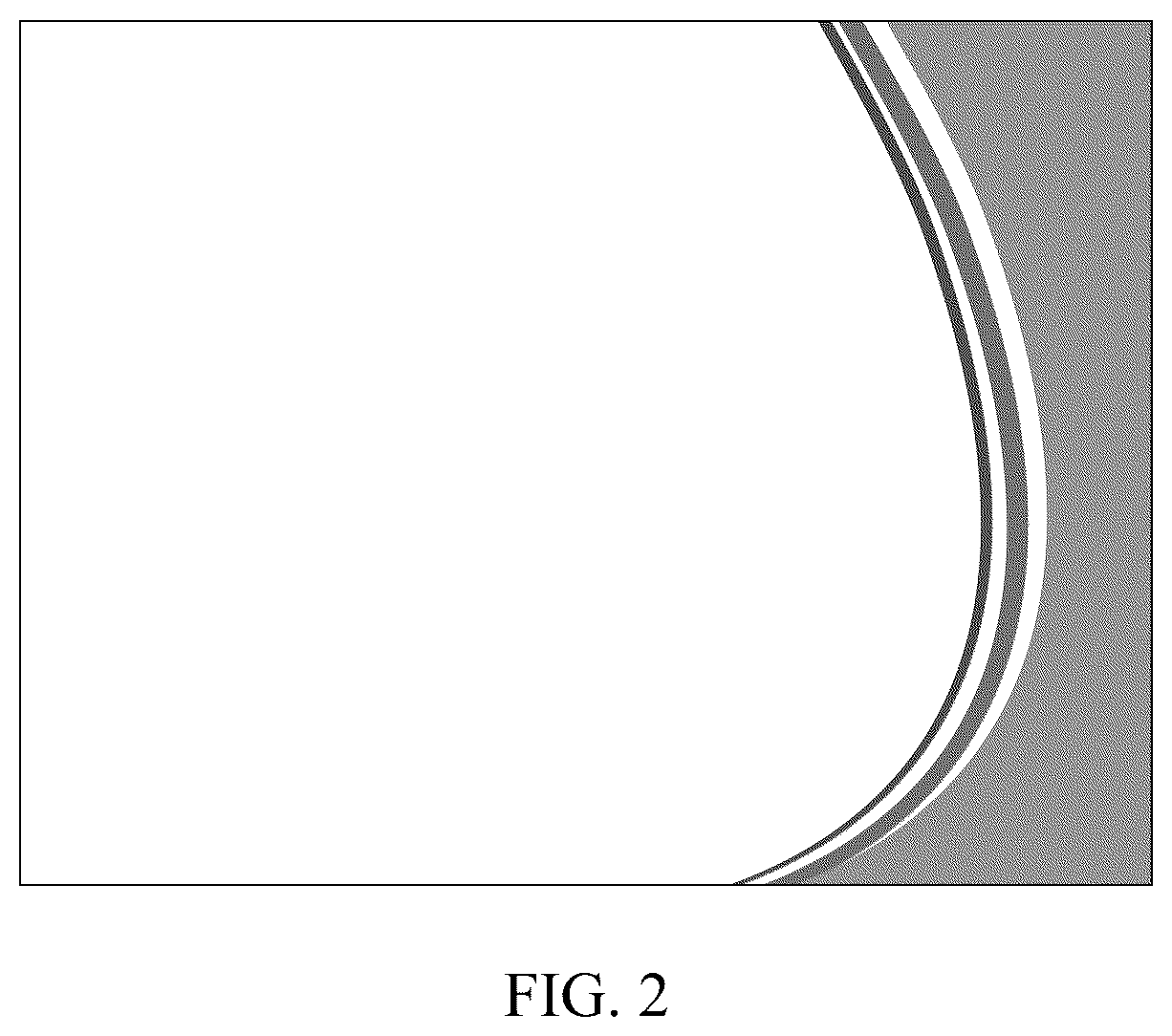 Patent USD1123612 Figure 2 – Pharmaceutical packaging