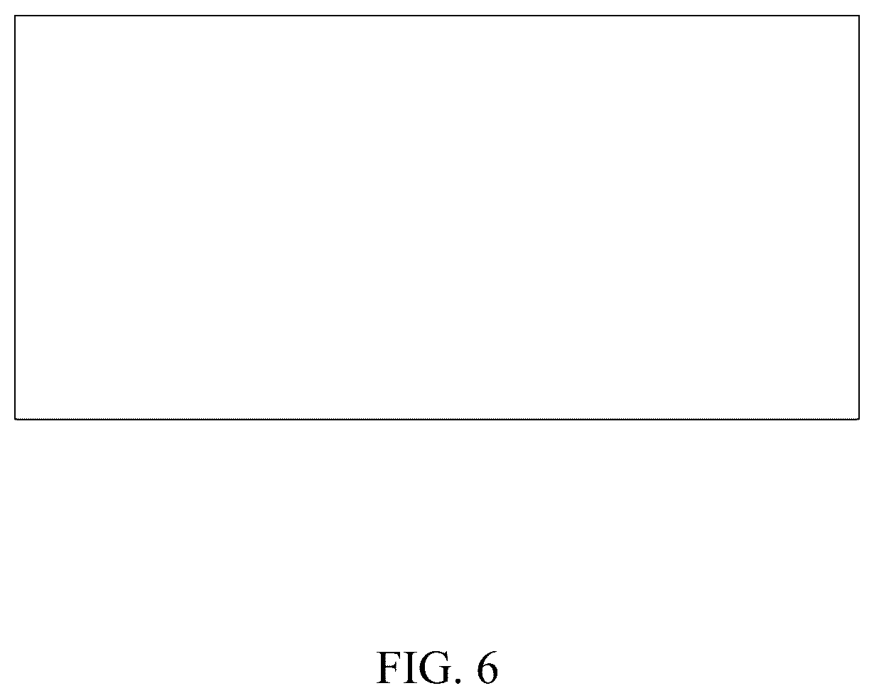 Patent USD1123612 Figure 6 – Pharmaceutical packaging
