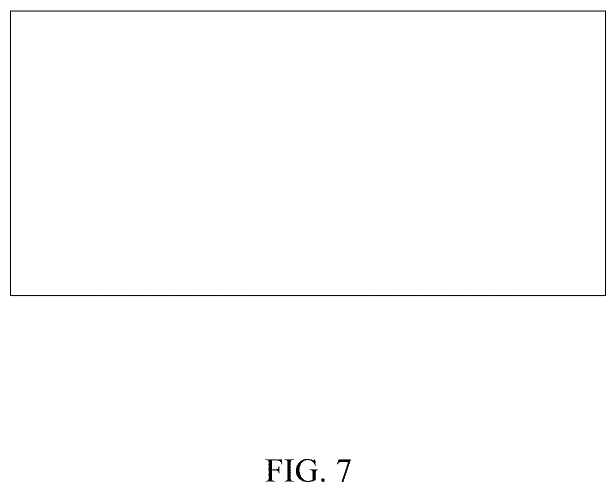 Patent USD1123612 Figure 7 – Pharmaceutical packaging