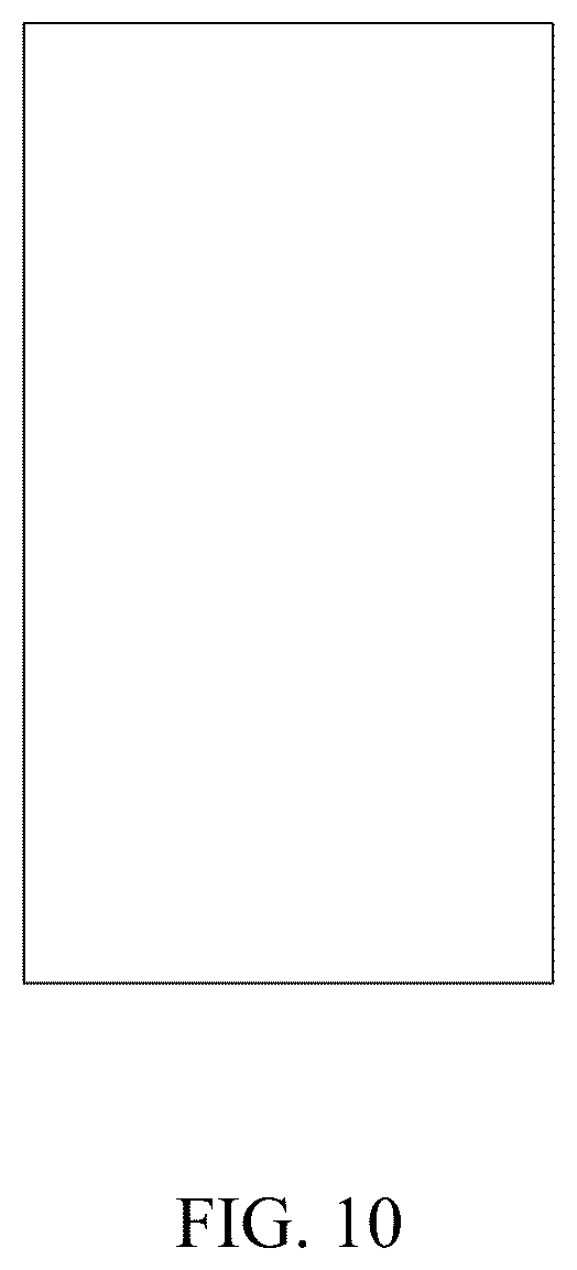 Patent USD1123612 Figure 10 – Pharmaceutical packaging