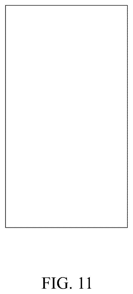 Patent USD1123612 Figure 11 – Pharmaceutical packaging