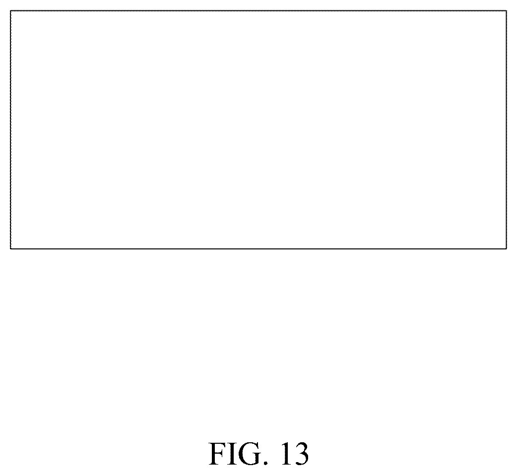 Patent USD1123612 Figure 13 – Pharmaceutical packaging