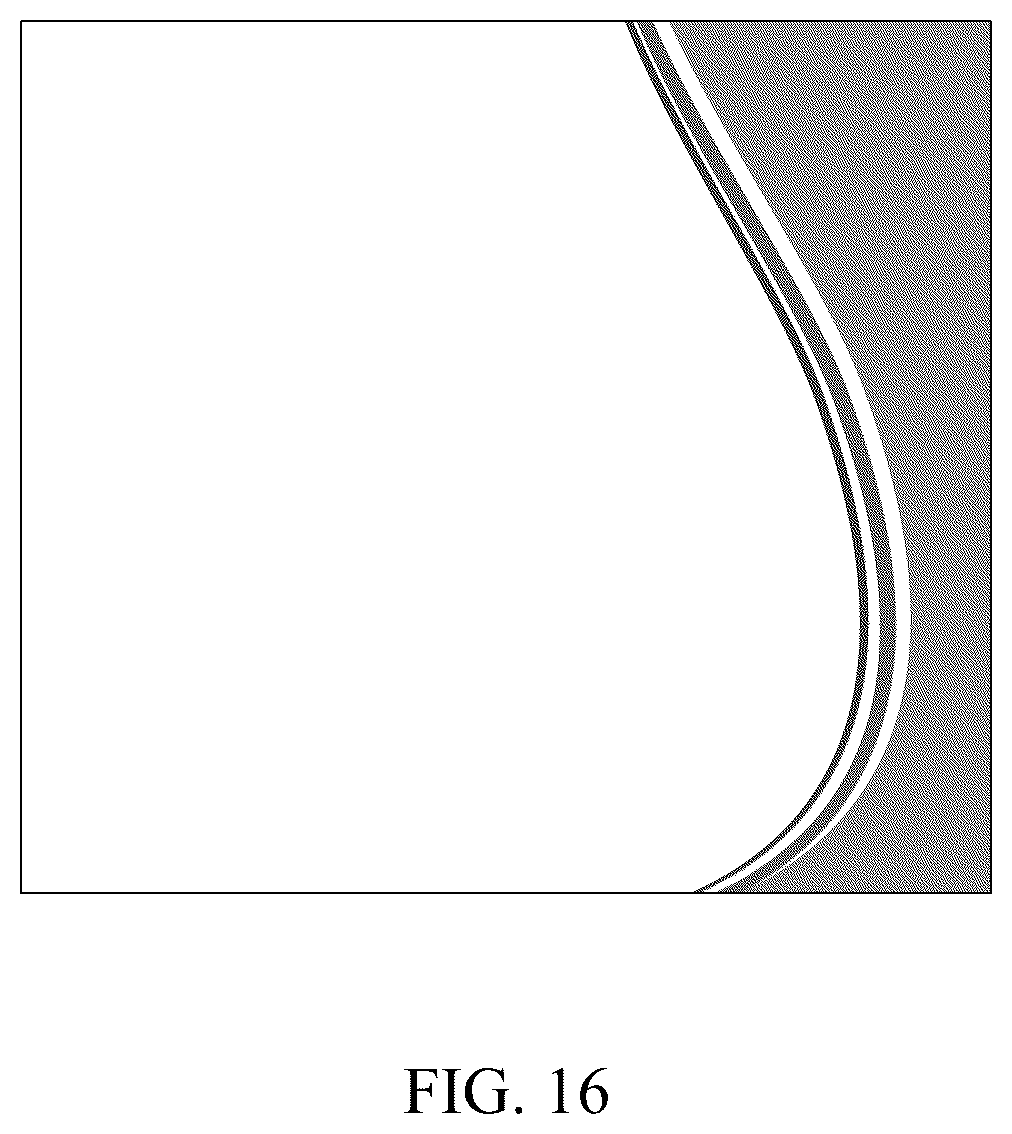 Patent USD1123612 Figure 16 – Pharmaceutical packaging