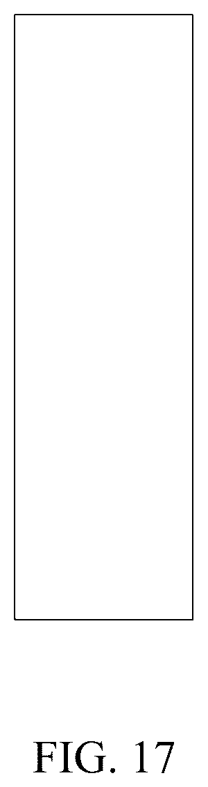Patent USD1123612 Figure 17 – Pharmaceutical packaging