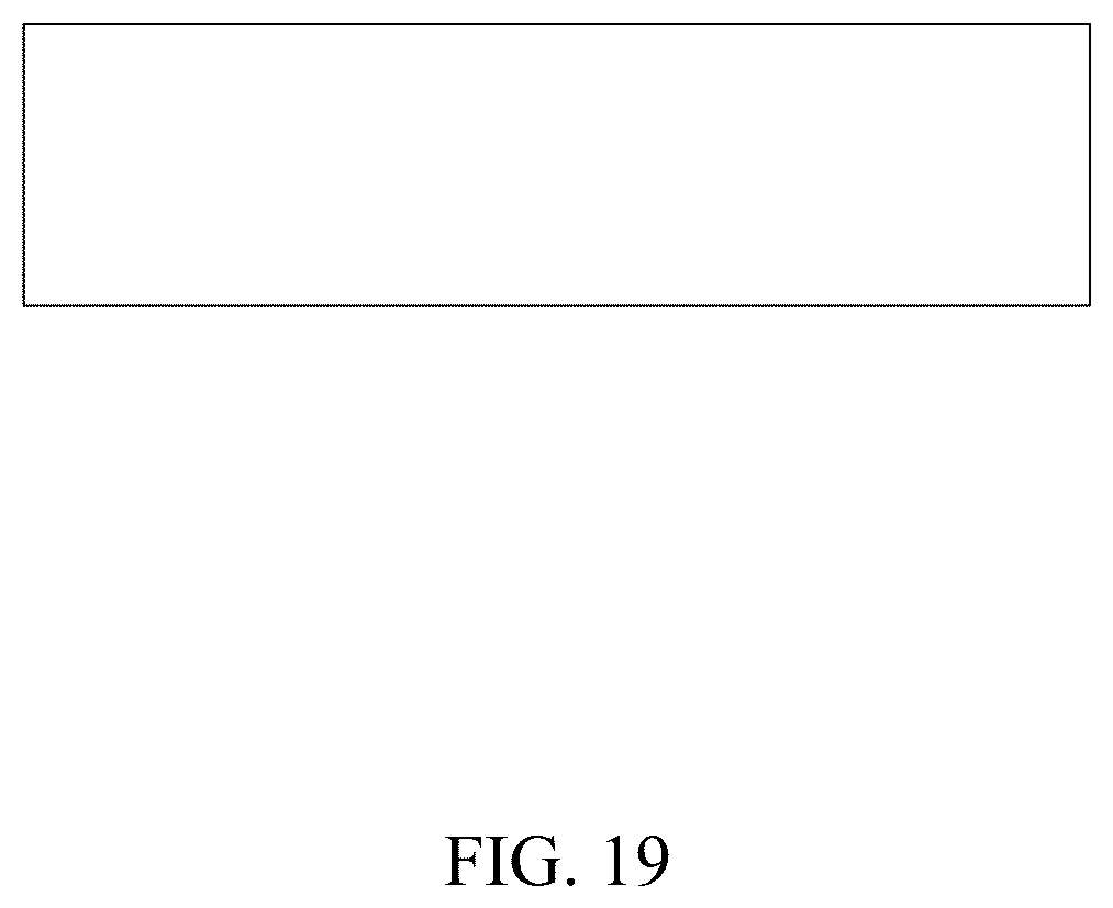 Patent USD1123612 Figure 19 – Pharmaceutical packaging
