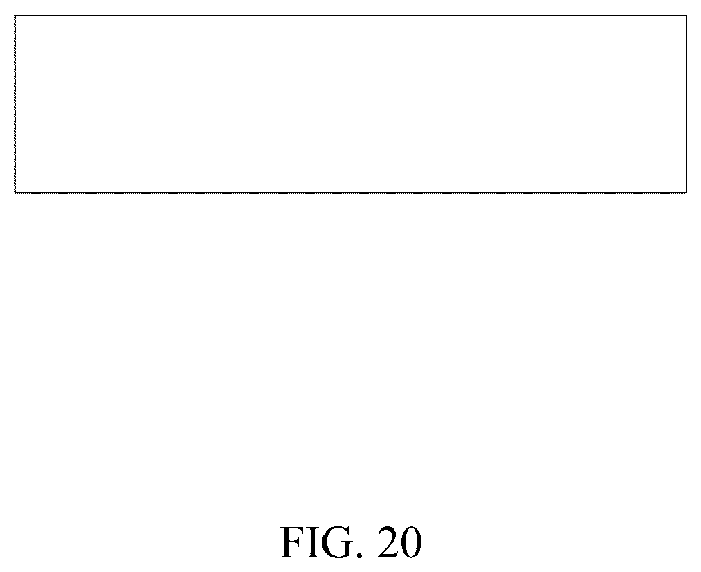 Patent USD1123612 Figure 20 – Pharmaceutical packaging