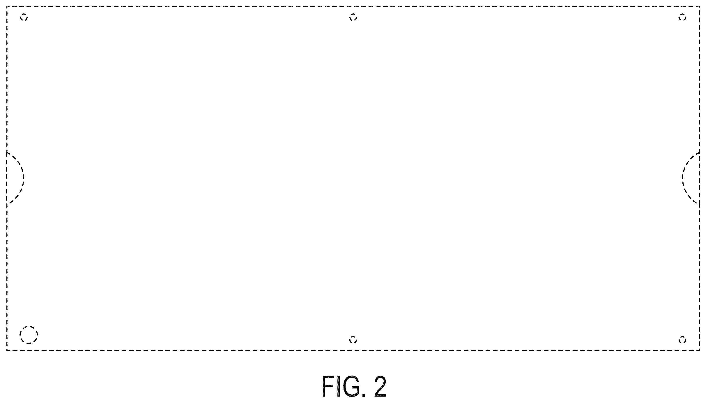 Patent USD1123617 Figure 2 – Dosing guide