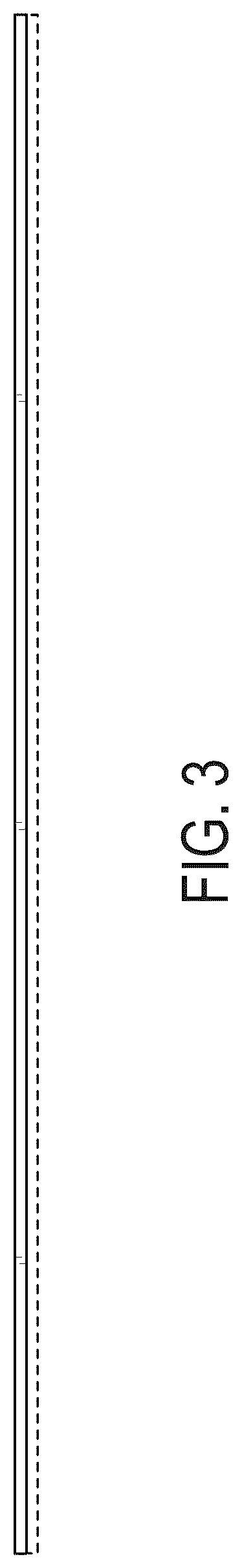 Patent USD1123617 Figure 3 – Dosing guide