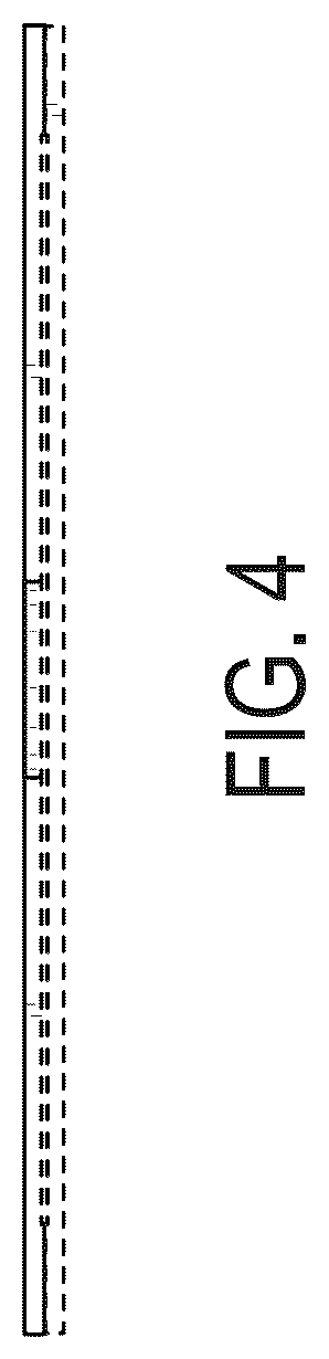 Patent USD1123617 Figure 4 – Dosing guide