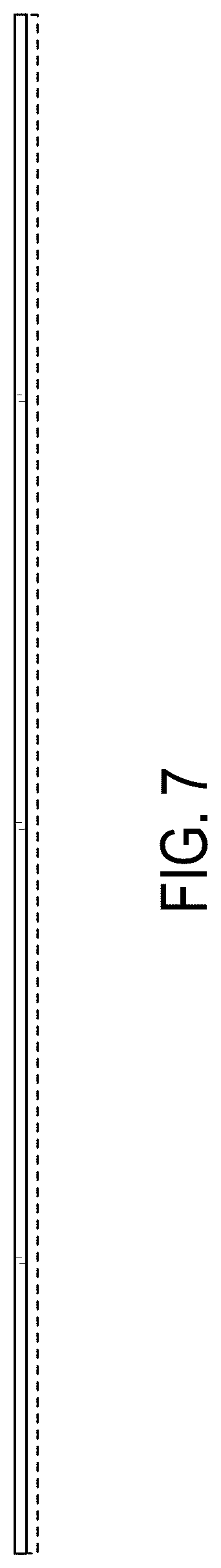 Patent USD1123617 Figure 7 – Dosing guide