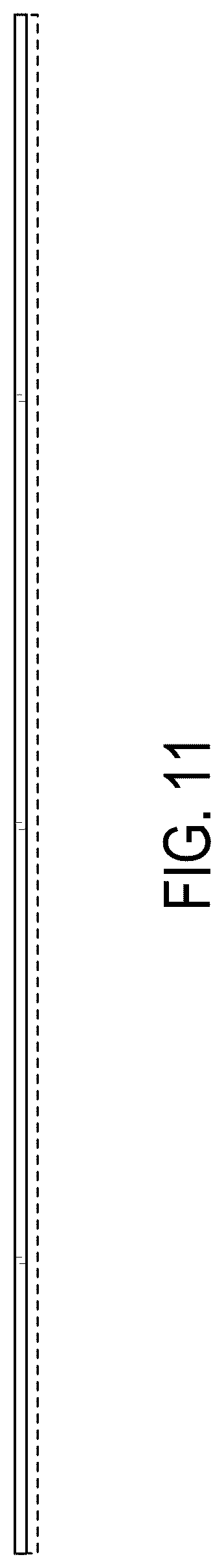 Patent USD1123617 Figure 11 – Dosing guide