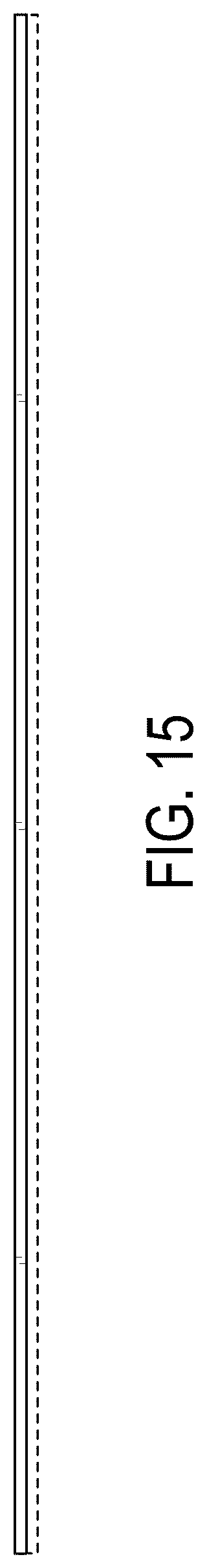 Patent USD1123617 Figure 15 – Dosing guide