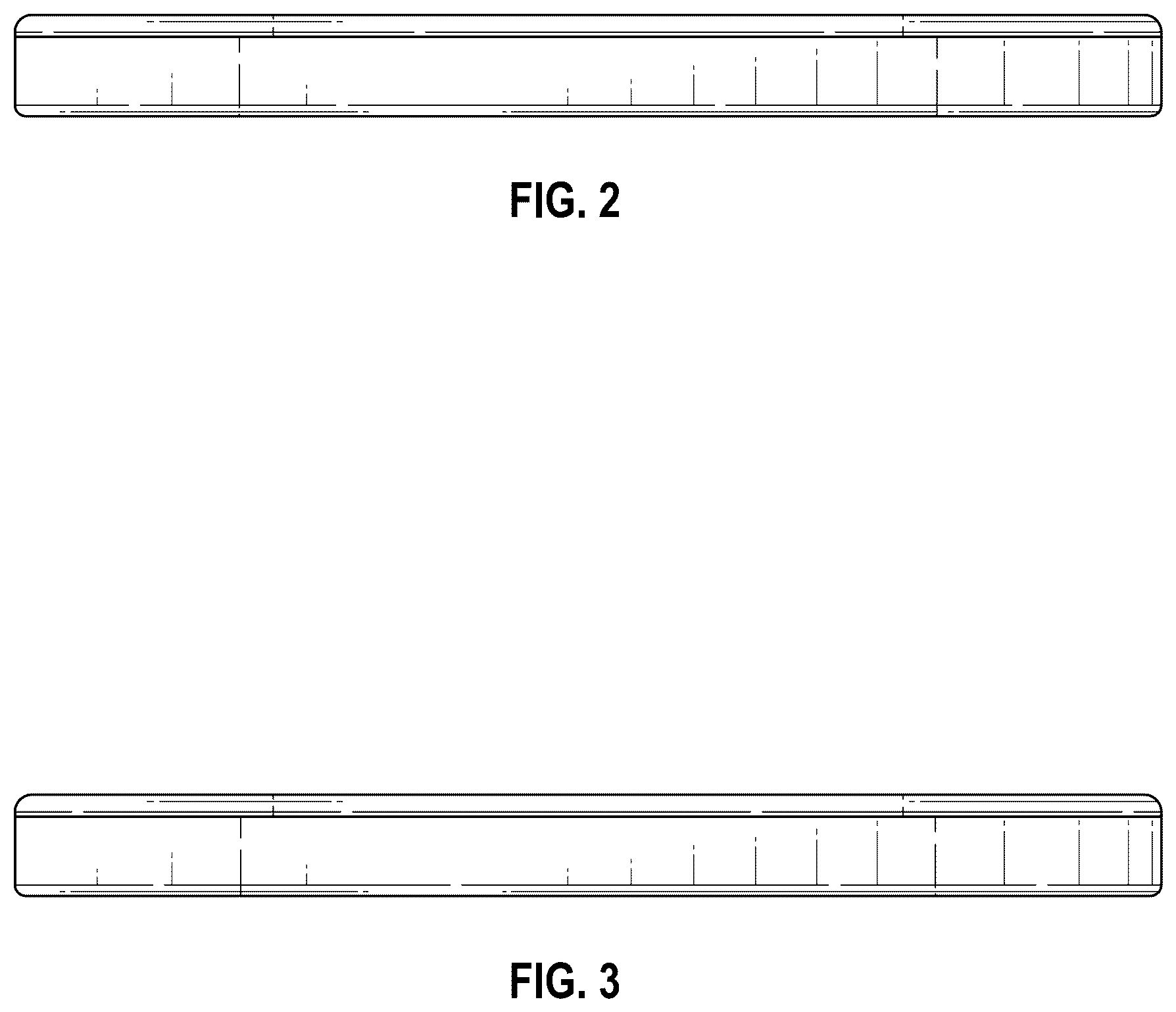 Patent USD1123619 Figure 2 – Expandable lid
