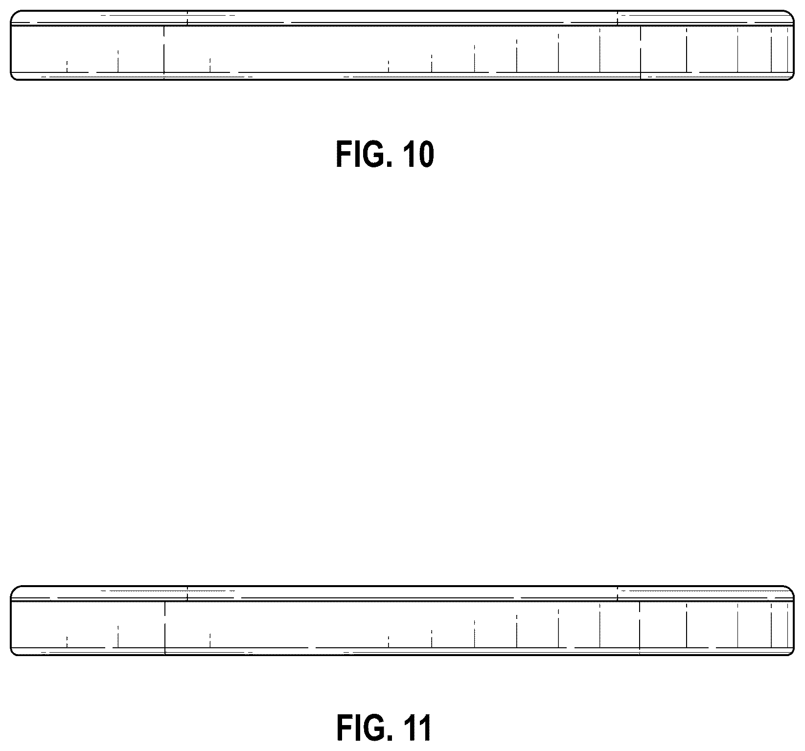 Patent USD1123619 Figure 8 – Expandable lid