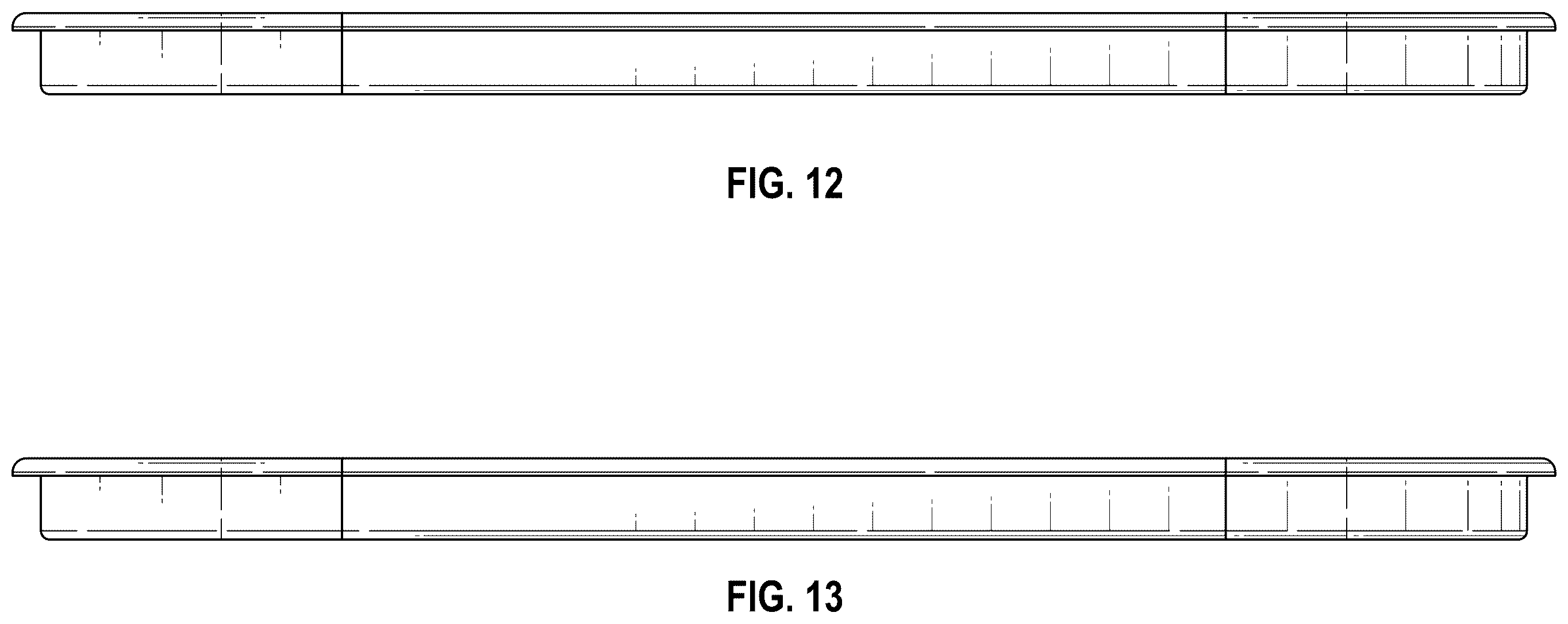 Patent USD1123619 Figure 9 – Expandable lid