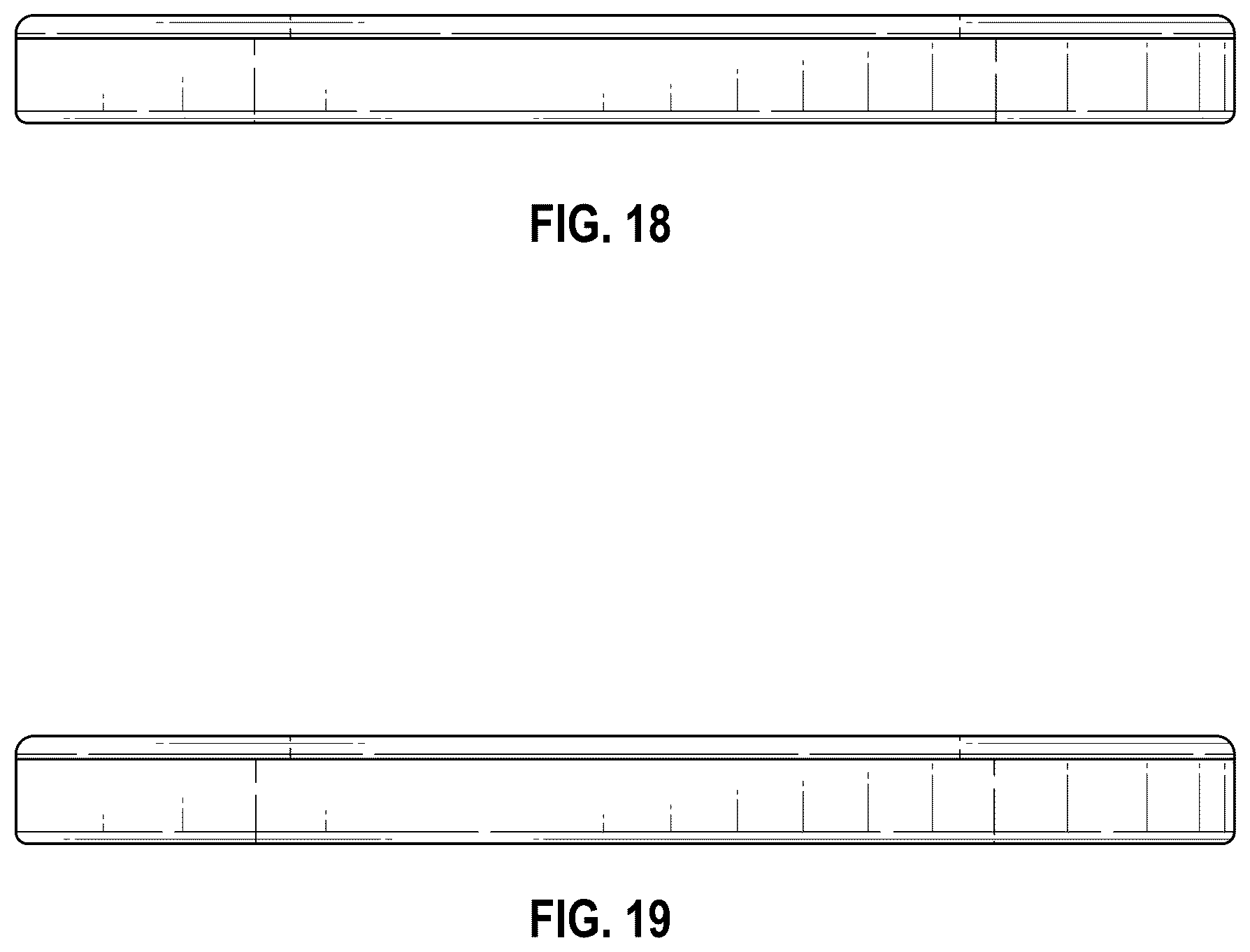 Patent USD1123619 Figure 14 – Expandable lid