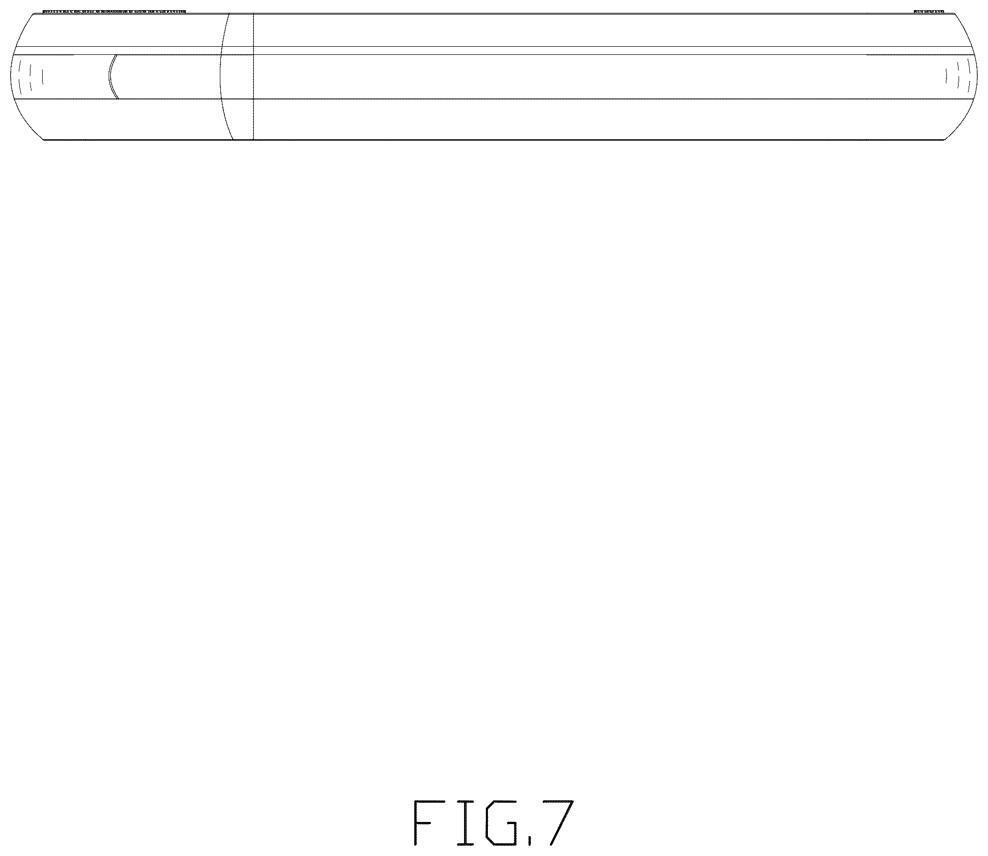 Patent USD1123654 Figure 7 – Digital meat thermometer