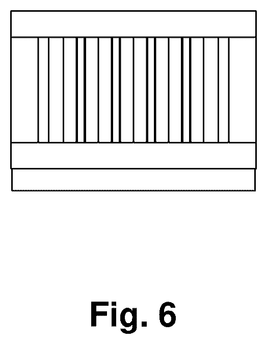 Patent USD1123663 Figure 6 – Probe pin