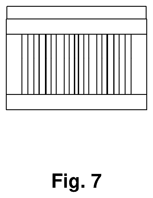 Patent USD1123663 Figure 7 – Probe pin
