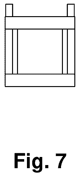 Patent USD1123664 Figure 7 – Probe pin